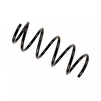 Ressort de suspension BILSTEIN 36-200726