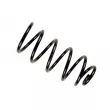 BILSTEIN 36-201365 - Ressort de suspension