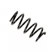 BILSTEIN 36-202133 - Ressort de suspension