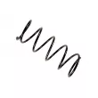 BILSTEIN 36-202164 - Ressort de suspension
