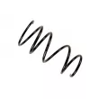BILSTEIN 36-202935 - Ressort de suspension