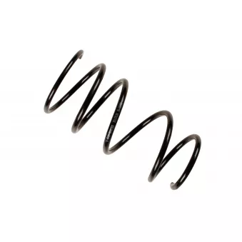 Ressort de suspension BILSTEIN OEM 6025308615