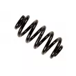 Ressort de suspension BILSTEIN [36-203161]
