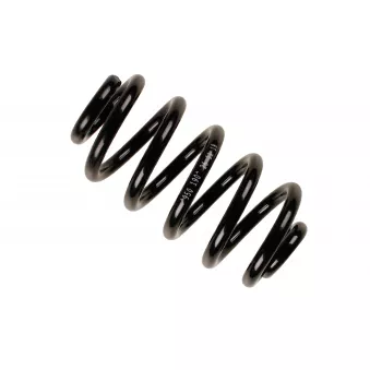 Ressort de suspension BILSTEIN OEM 4F0511115BC