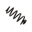 BILSTEIN 36-203185 - Ressort de suspension