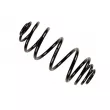 BILSTEIN 36-209590 - Ressort de suspension