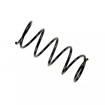 Ressort de suspension BILSTEIN 36-212545