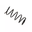 BILSTEIN 36-212569 - Ressort de suspension