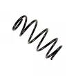 BILSTEIN 36-213542 - Ressort de suspension