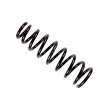 BILSTEIN 36-214457 - Ressort de suspension avant droit 