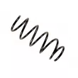 BILSTEIN 36-214501 - Ressort de suspension