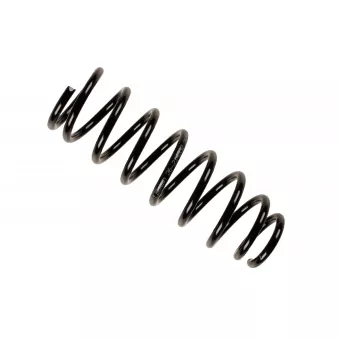 Ressort de suspension BILSTEIN OEM 4823102340