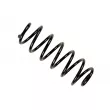 BILSTEIN 36-214549 - Ressort de suspension