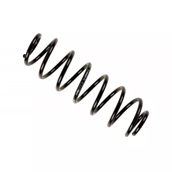 Ressort de suspension BILSTEIN 36-214938