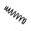 BILSTEIN 36-215119 - Ressort de suspension