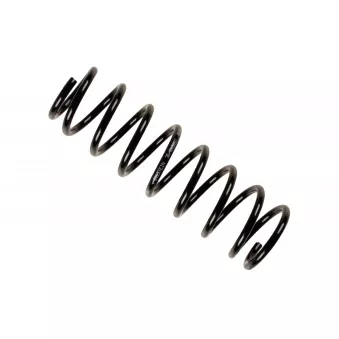 Ressort de suspension BILSTEIN OEM 4700328