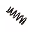 BILSTEIN 36-215898 - Ressort de suspension