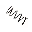 Ressort de suspension BILSTEIN [36-216109]
