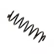 BILSTEIN 36-216130 - Ressort de suspension
