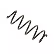 BILSTEIN 36-216178 - Ressort de suspension