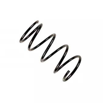 Ressort de suspension BILSTEIN 36-216307