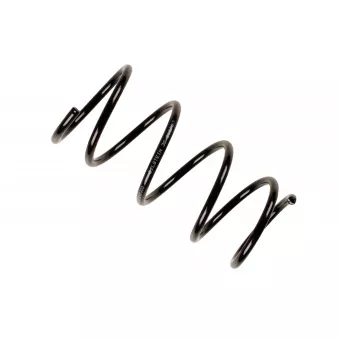 BILSTEIN 36-216703 - Ressort de suspension