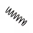 BILSTEIN 36-216765 - Ressort de suspension