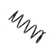BILSTEIN 36-217229 - Ressort de suspension
