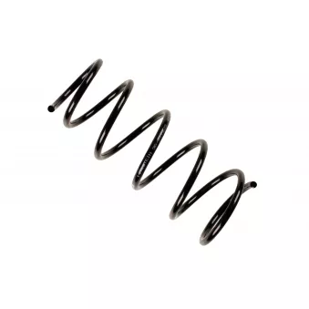 Ressort de suspension BILSTEIN OEM 8465298