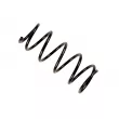 Ressort de suspension BILSTEIN [36-217236]