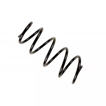Ressort de suspension BILSTEIN OEM 93188967