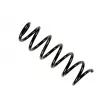 BILSTEIN 36-218967 - Ressort de suspension