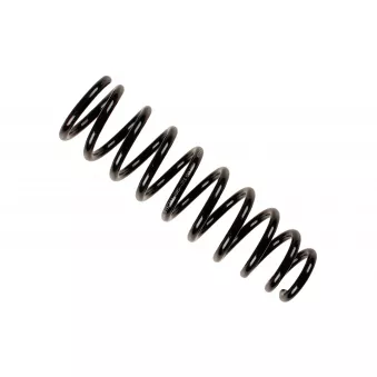 Ressort de suspension avant droit BILSTEIN 36-219193