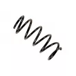 BILSTEIN 36-219261 - Ressort de suspension
