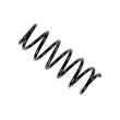 BILSTEIN 36-219285 - Ressort de suspension