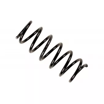 Ressort de suspension BILSTEIN 36-219285
