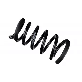 Ressort de suspension BILSTEIN 36-219513