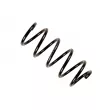 BILSTEIN 36-219650 - Ressort de suspension