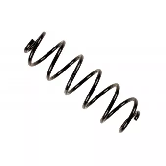 Ressort de suspension BILSTEIN 36-219667