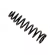 Ressort de suspension BILSTEIN [36-223060]
