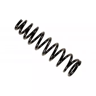 Ressort de suspension BILSTEIN 36-223060