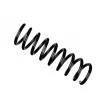 BILSTEIN 36-225903 - Ressort de suspension