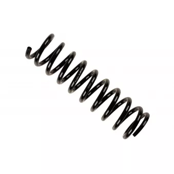Ressort de suspension BILSTEIN OEM A1403212004
