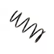 Ressort de suspension BILSTEIN [36-226849]