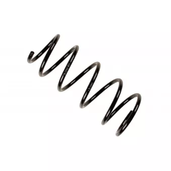 Ressort de suspension BILSTEIN OEM 7700421609
