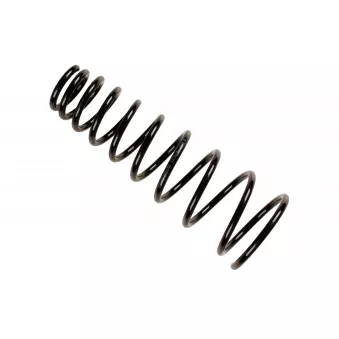 Ressort de suspension BILSTEIN 36-229703