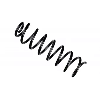 Ressort de suspension BILSTEIN OEM A2193210204