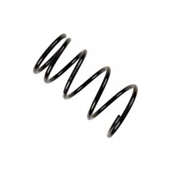 Ressort de suspension BILSTEIN 36-230600