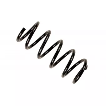 Ressort de suspension BILSTEIN 36-231591