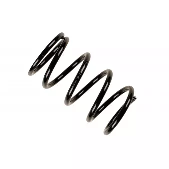 Ressort de suspension BILSTEIN OEM 4823142110